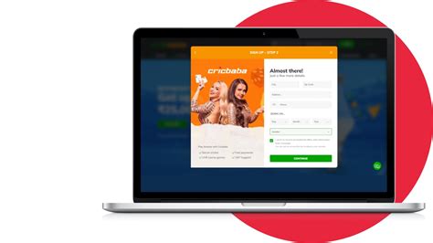 cricbaba registration|Cricbaba Login: How to Access Your Account .